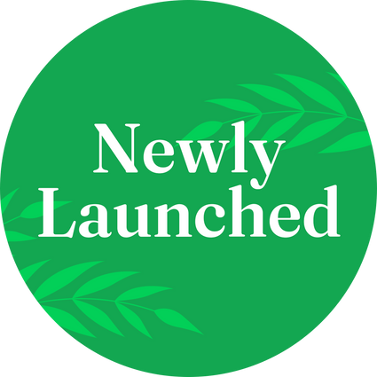 Newly Launched