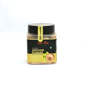 AMCHUR/DRY MANGO POWDER 60GM