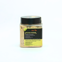 AMCHUR/DRY MANGO POWDER 60GM