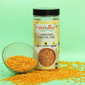 Unpolished Chana Dal - 900 GM