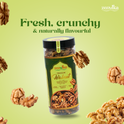 Premium Walnut Kernels – Chilli Country | Crunchy, Fresh & Power-Packed