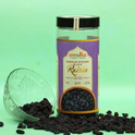 Premium Black Afghani Raisins