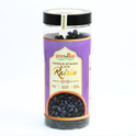 Premium Black Afghani Raisins