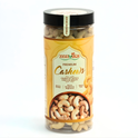 Premium Imported Cashews