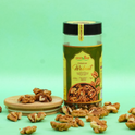 Premium Walnut Kernels – Chilli Country | Crunchy, Fresh & Power-Packed