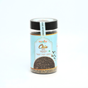 Premium Chia Seeds 100 Gm