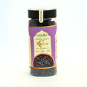 Premium Black Afghani Raisins
