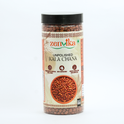 Unpolished Kala Chana- 900 GM