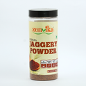 Herbal Jaggery Powder