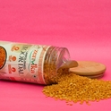 Unpolished Toor Dal (Arhar Dal)-900 gm