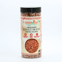 Unpolished Rajma Chitra – 900 gm