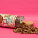 Unpolished Rajma Chitra – 900 gm