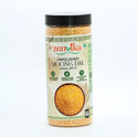 Unpolished Moong Dal Dhuli- 900 GM
