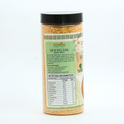 Unpolished Moong Dal Dhuli- 900 GM