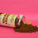 Herbal Jaggery Powder