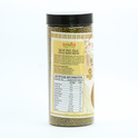 Unpolished Whole Moong Dal-900 gm