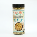 Unpolished Moong Dal Chilka-900 GM