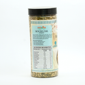 Unpolished Moong Dal Chilka-900 GM