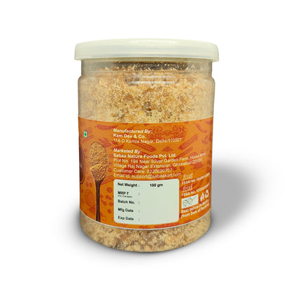 Hing(Asafoetida)-HIRA 100 G