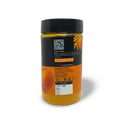Premium Haldi(Turmeric) Powder