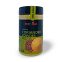 Zenvika Premium Dhaniya Powder