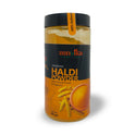 Premium Haldi(Turmeric) Powder