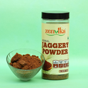 Herbal Jaggery Powder
