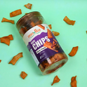 Ragi Chips | 150 GM