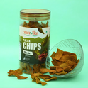 Palak Chips – 150 g