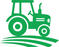 Empowering Rural Farmers