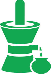 Traditional Processing