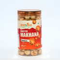 Roasted Makhana – Tandoori Flavour | 70 g