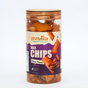 Ragi Chips | 150 GM