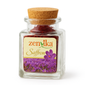 Premium Saffron - 1 Gram