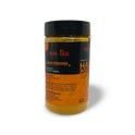 Premium Haldi(Turmeric) Powder