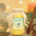 Pure A2 Ghee
