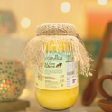 Pure A2 Ghee