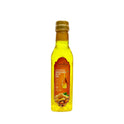 Cold-Pressed Peanut Oil