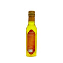 Cold-Pressed Peanut Oil
