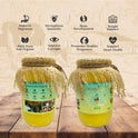 Pure A2 Ghee