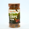 Palak Chips – 150 g